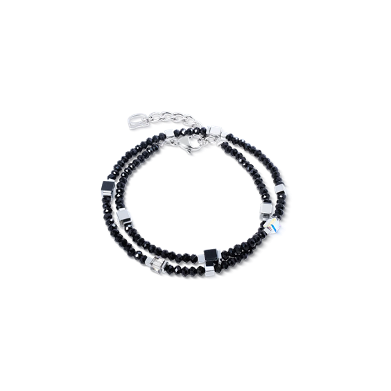 Bracciale Coeur De Lion Donna in Acciaio 4460301317 - 4460301317